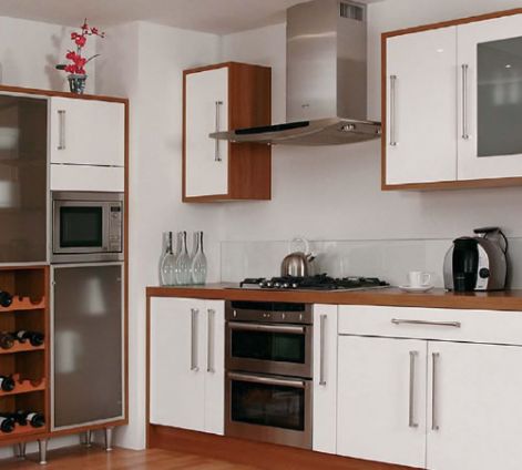 Modern konyhabútor gyártás,egyedi konyha és panel konyhabútor nagy vállasztékban,mdf ajtófront,mdf konyhabútor,